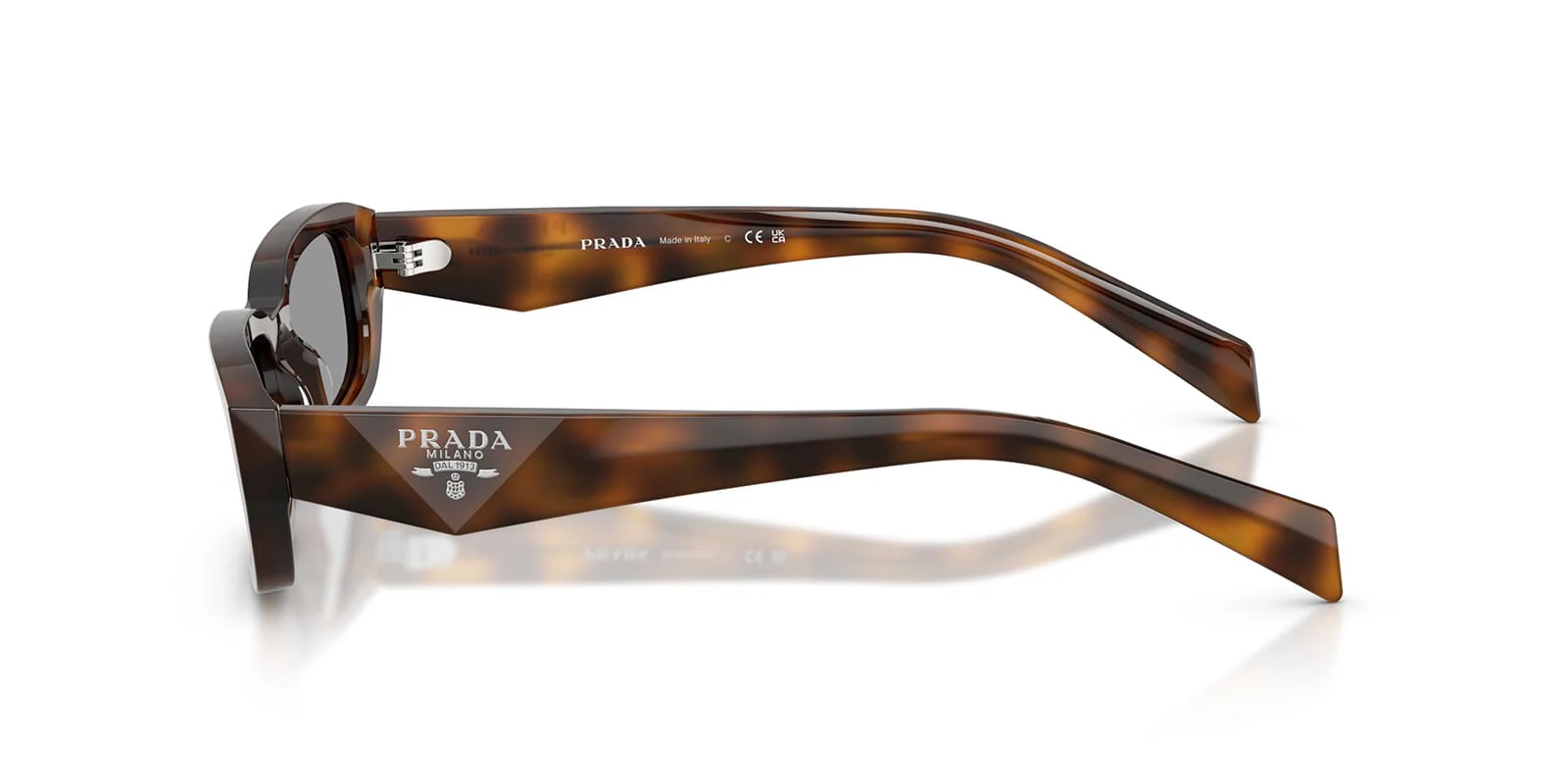 Prada PR B06S 20D50Q - Image 3