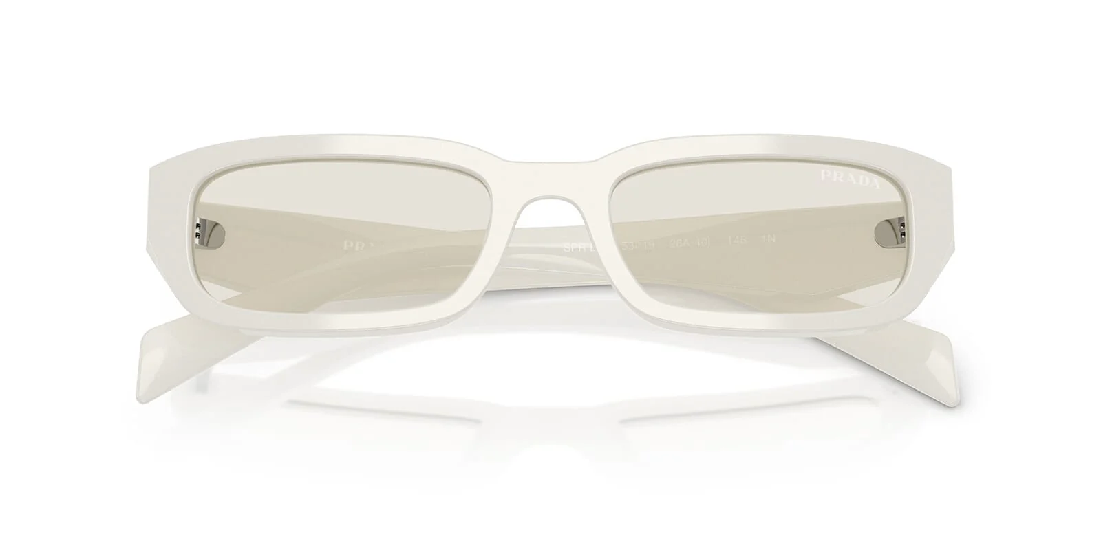 Prada PR B06S 26A40I - Image 4