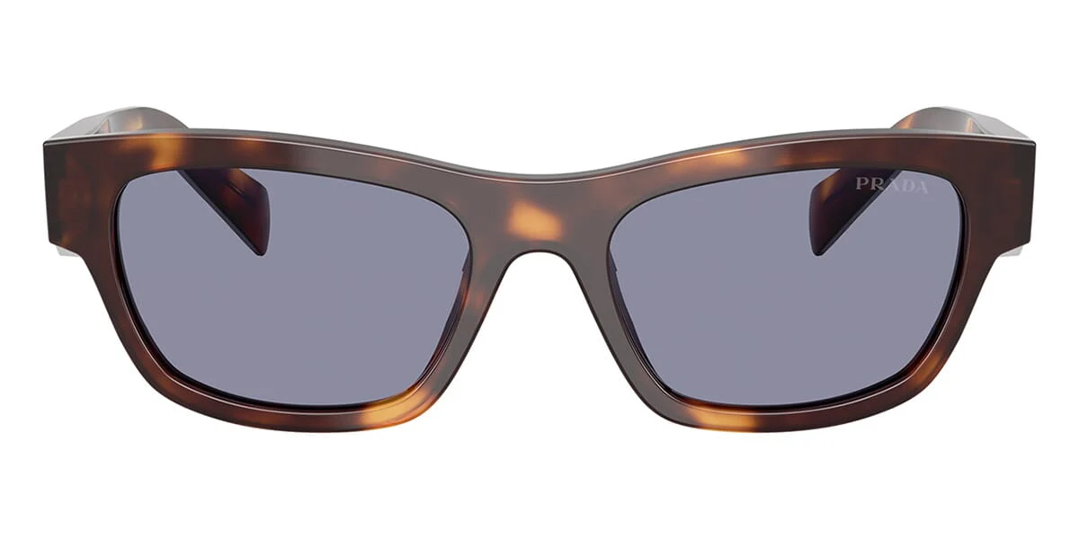 Prada PR B09S 15W03N - Image 2