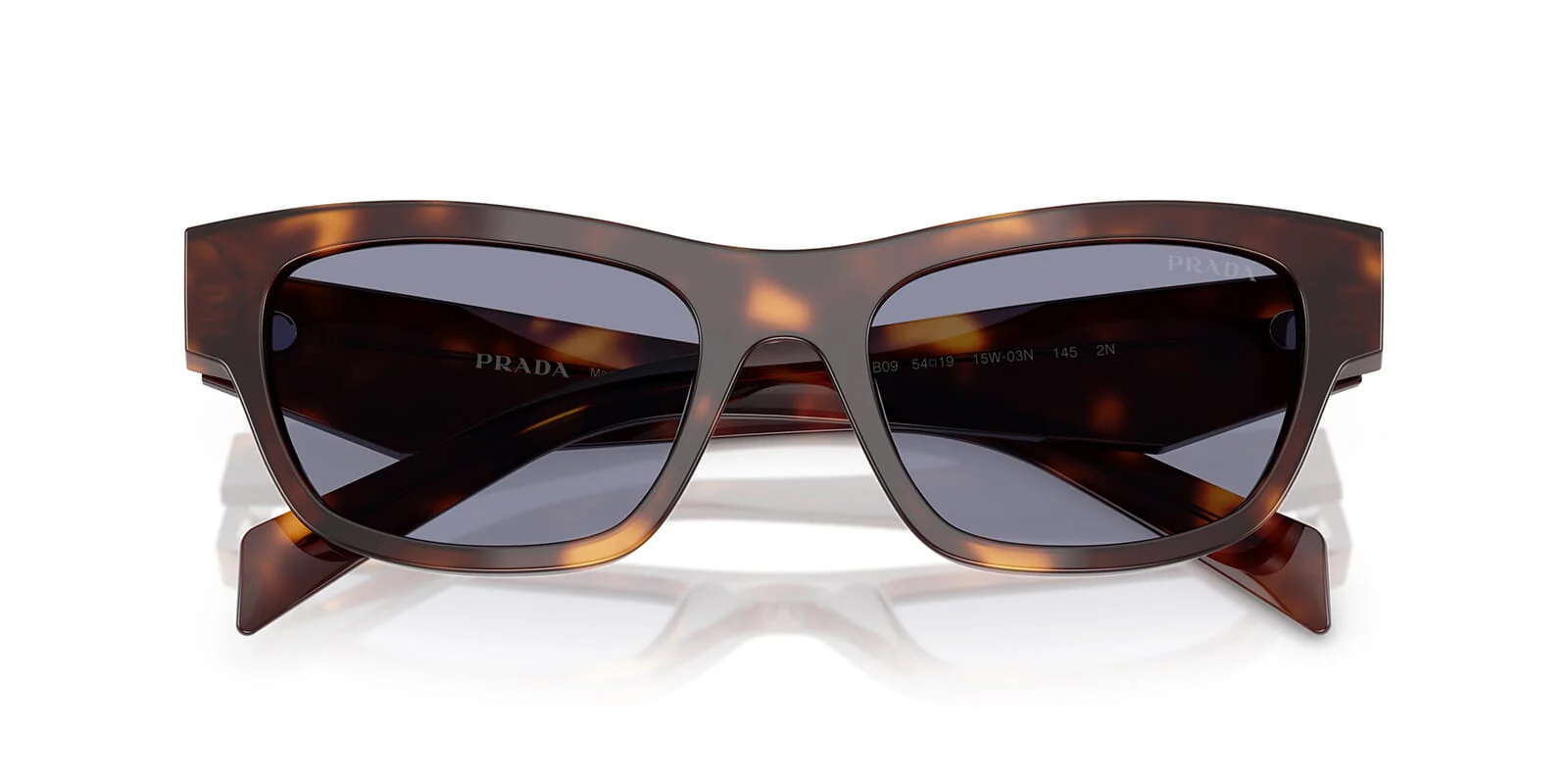 Prada PR B09S 15W03N - Image 4