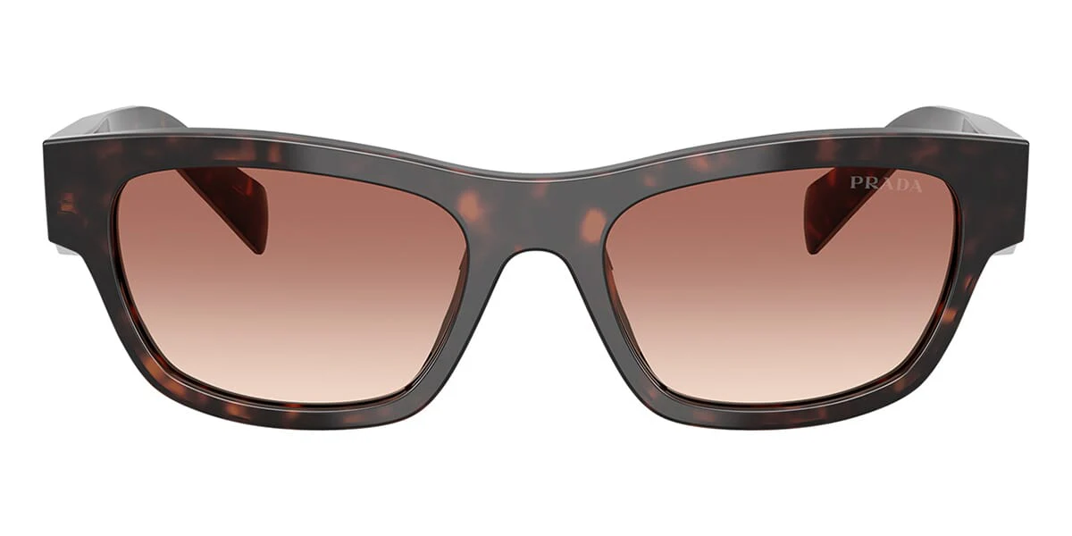 Prada PR B09S 17N50L - Image 2