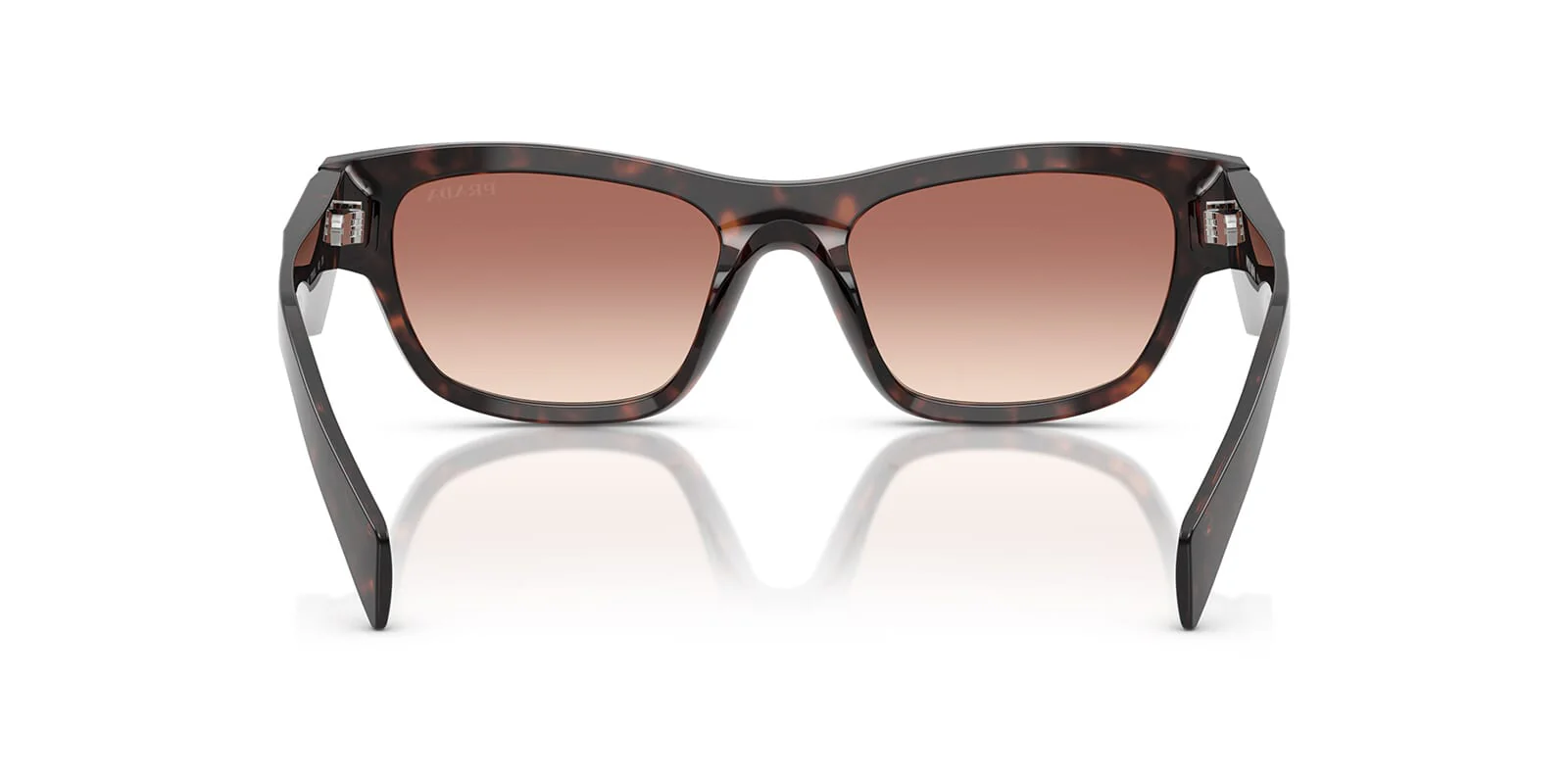 Prada PR B09S 17N50L - Image 5