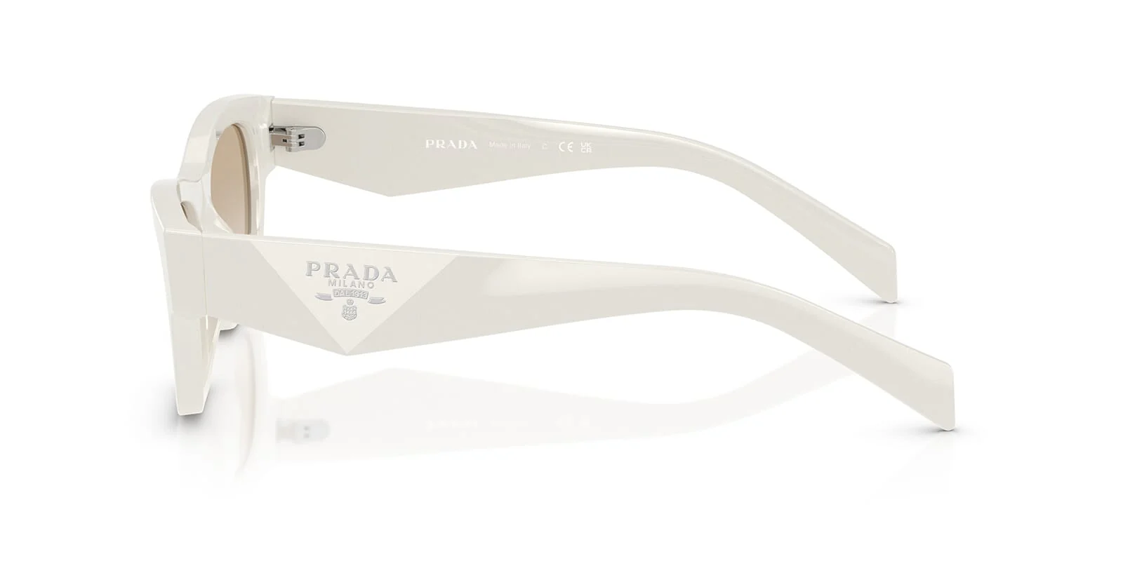 Prada PR B09S 26A80M - Image 3