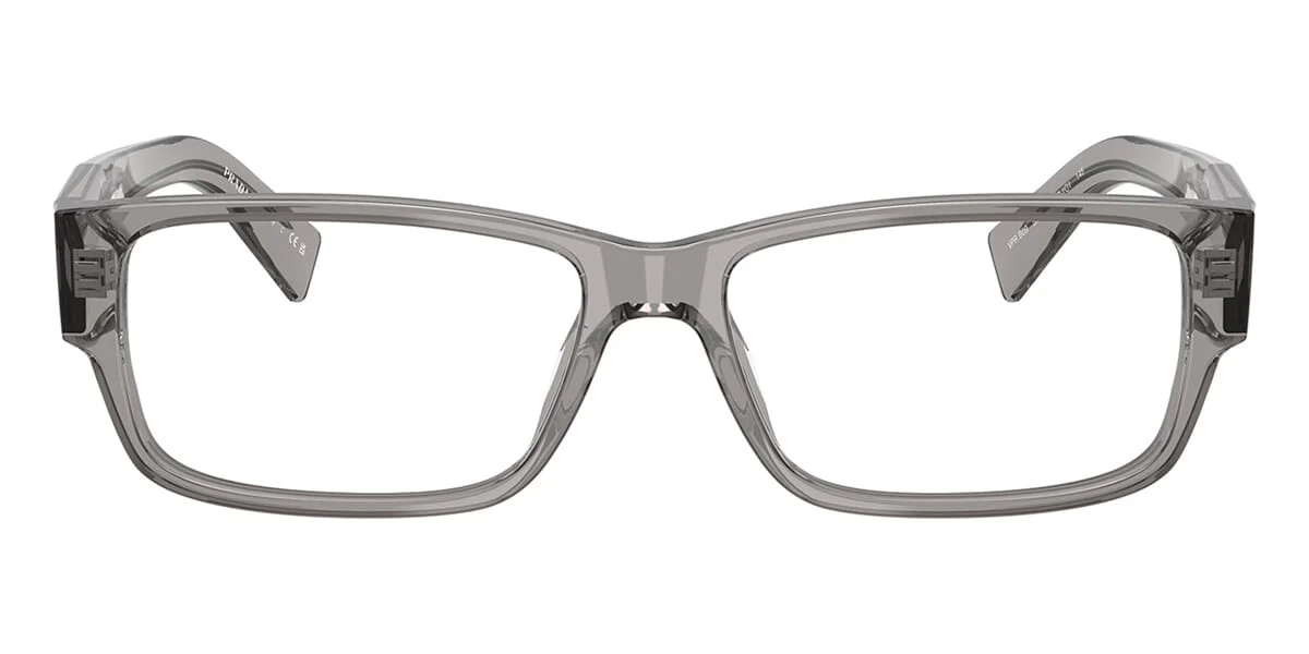 Prada PR B09V 16Z1O1 - Image 2