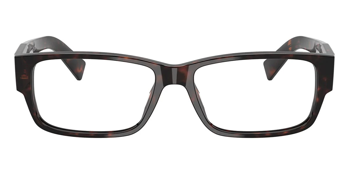 Prada PR B09V 17N1O1 - Image 2