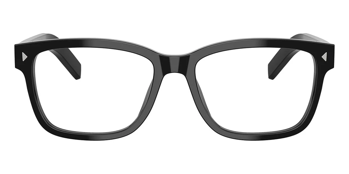 Prada PR B10V 16K1O1 - Image 2