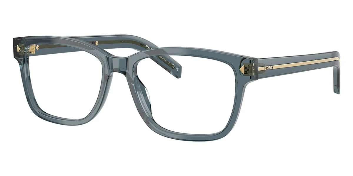 Prada PR B10V 17T1O1