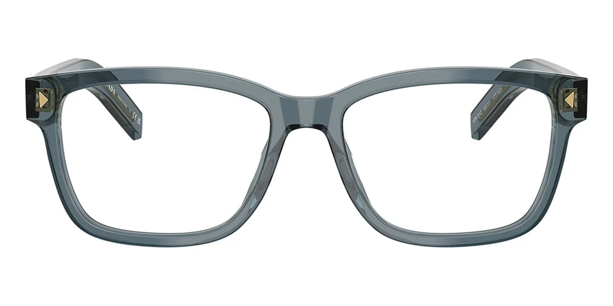 Prada PR B10V 17T1O1 - Image 2