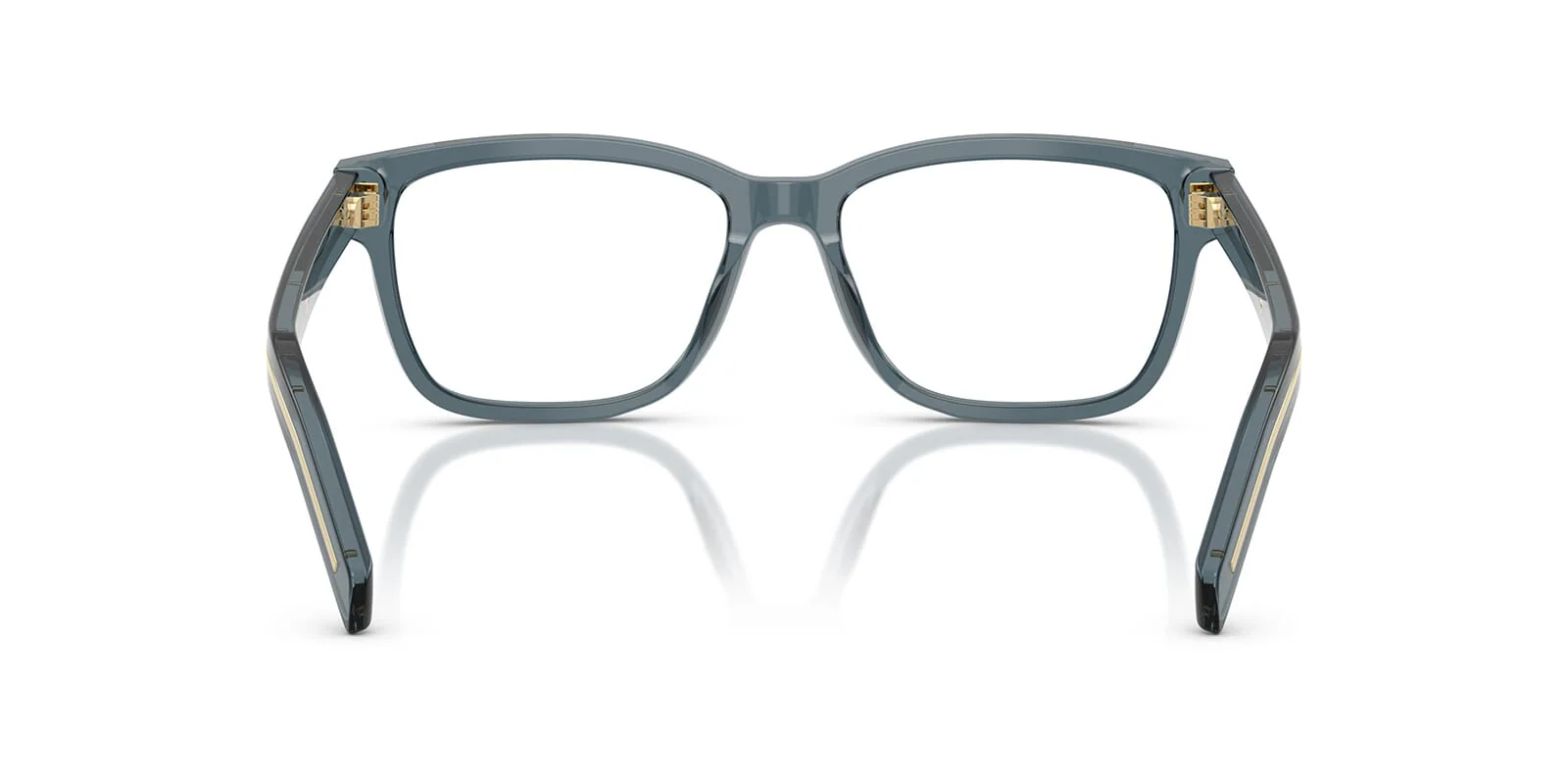 Prada PR B10V 17T1O1 - Image 5
