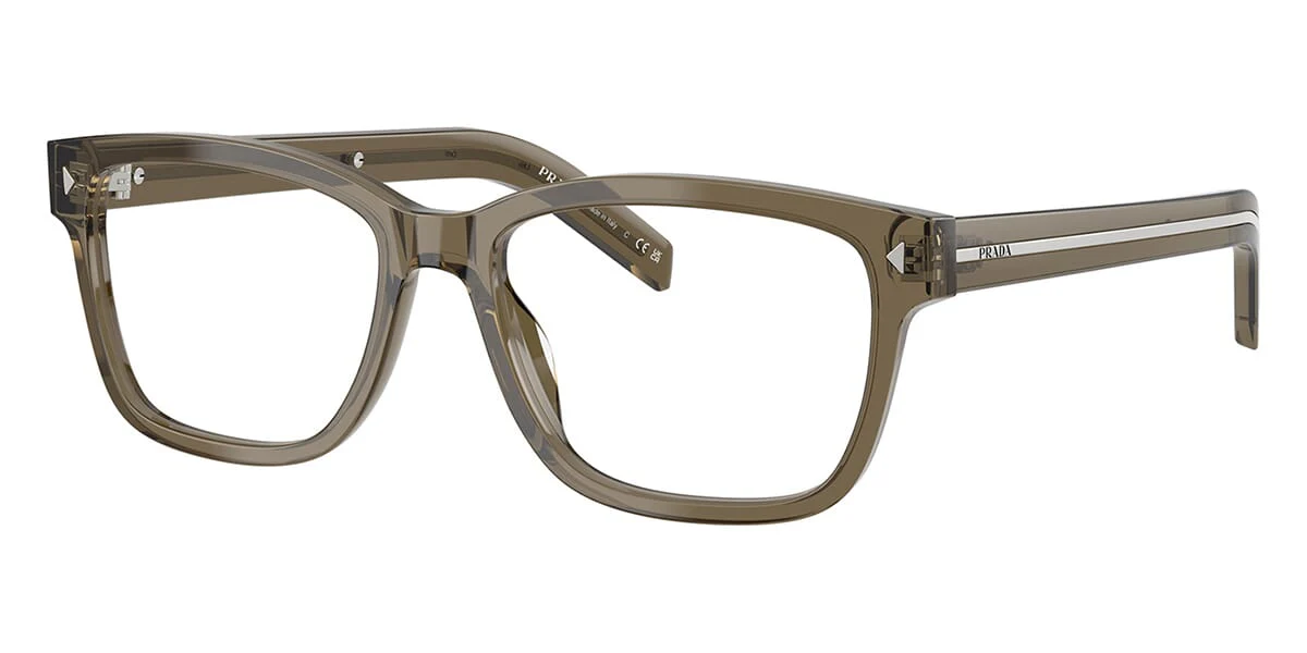 Prada PR B10V 18T1O1