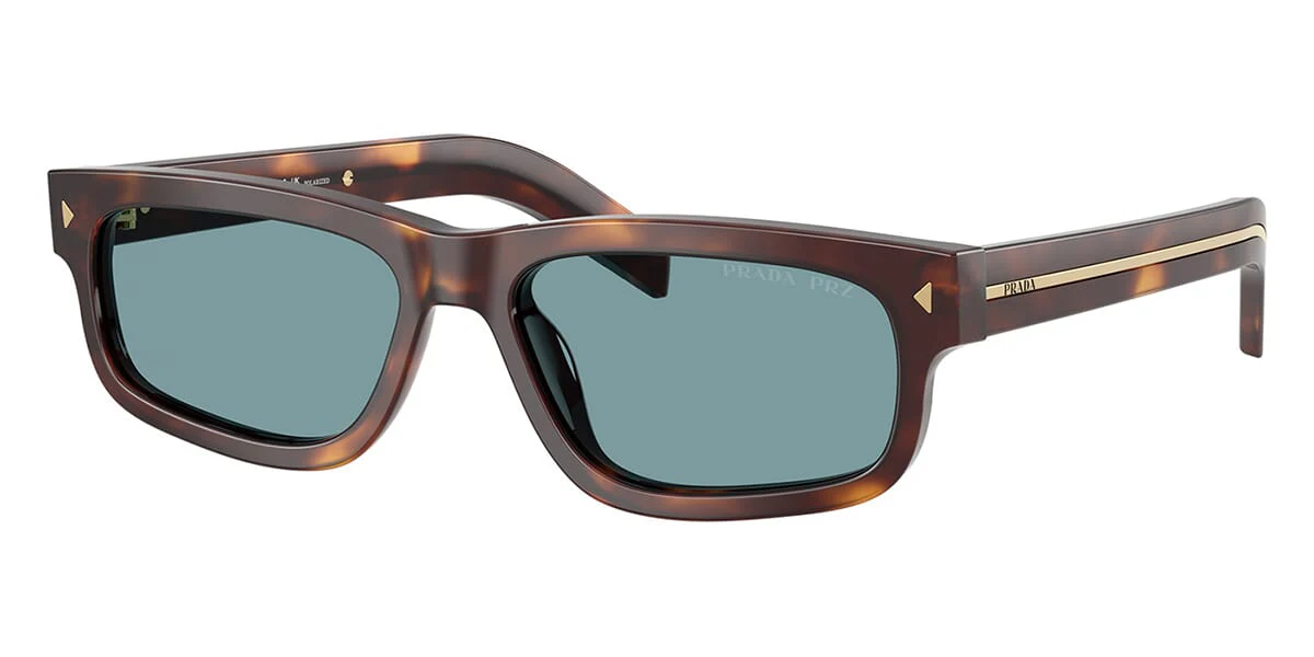 Prada PR B11S 15W04D Polarised
