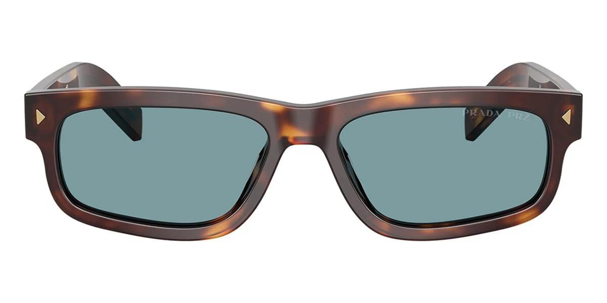 Prada PR B11S 15W04D Polarised - Image 2