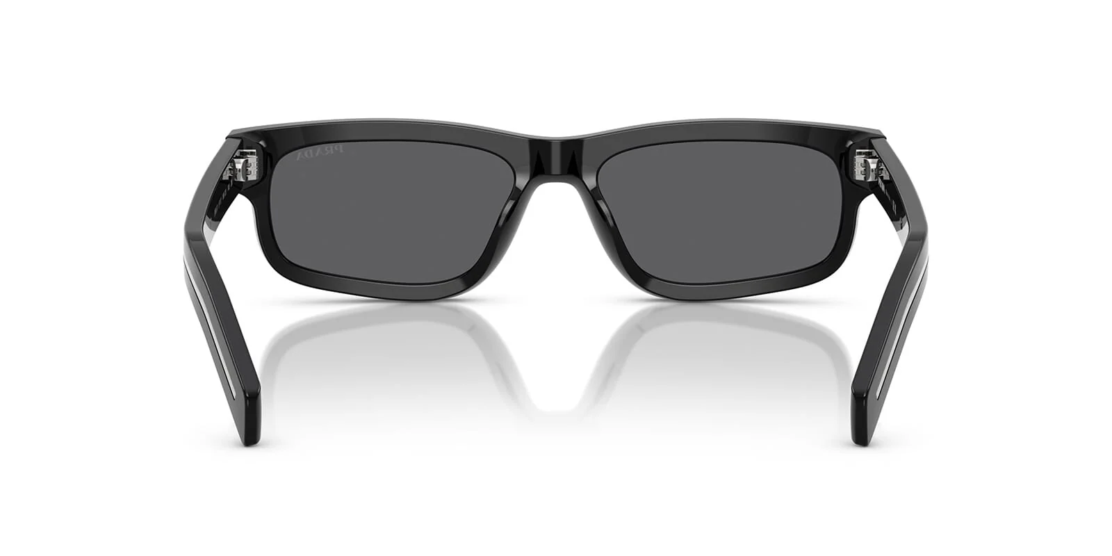 Prada PR B11S 16K731 - As Seen On Woozi & Enzo Fernandez - Image 11