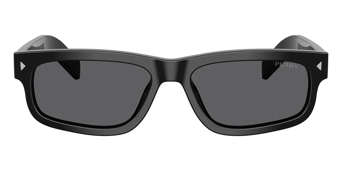 Prada PR B11S 16K731 - As Seen On Woozi & Enzo Fernandez - Image 2