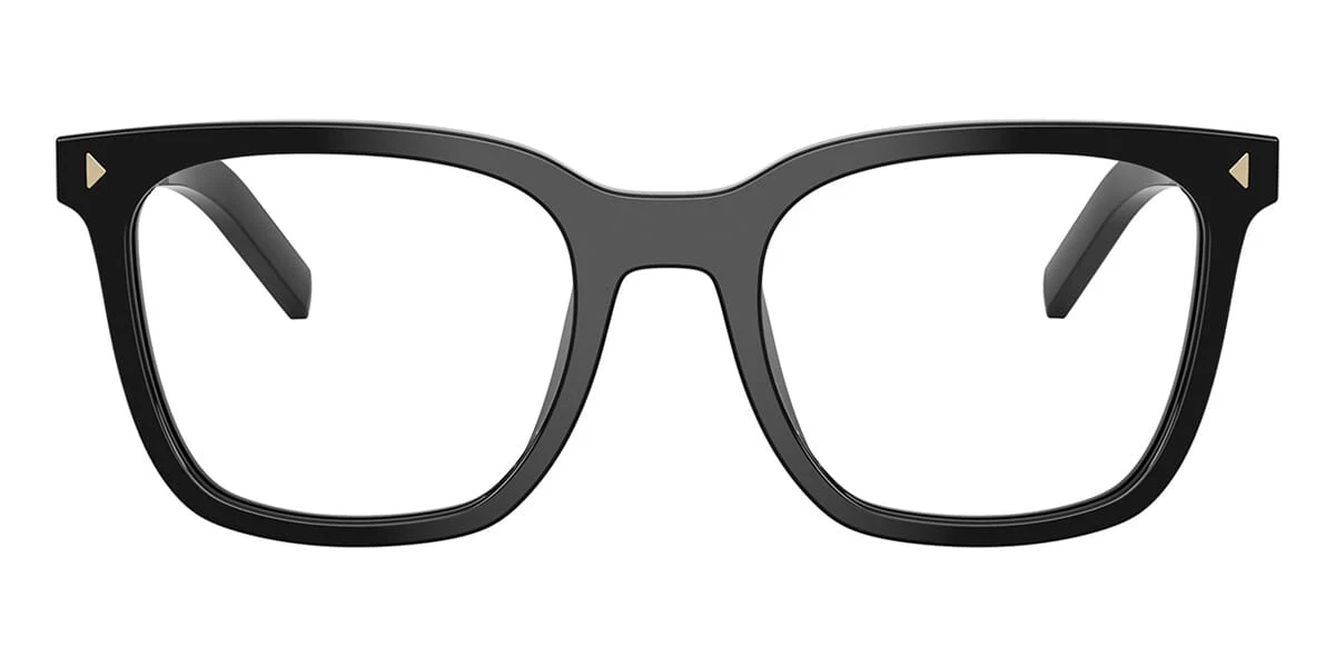 Prada PR B11V 16K1O1 - Image 2