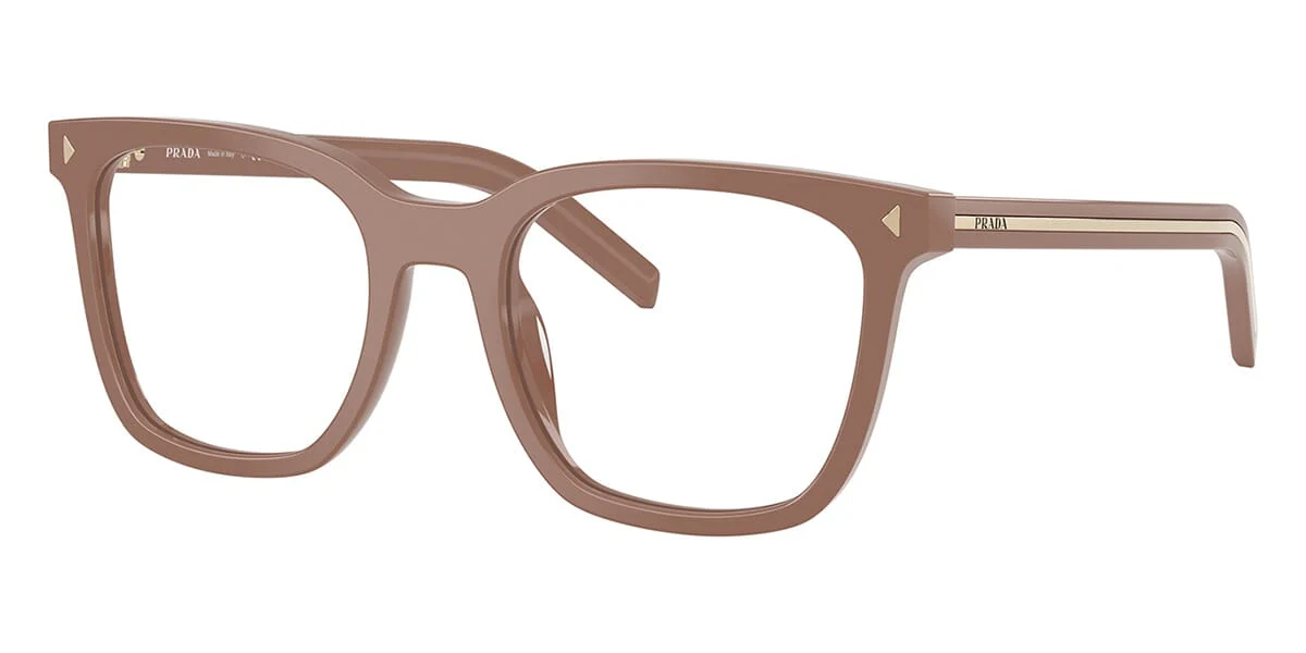 Prada PR B11V 28D1O1
