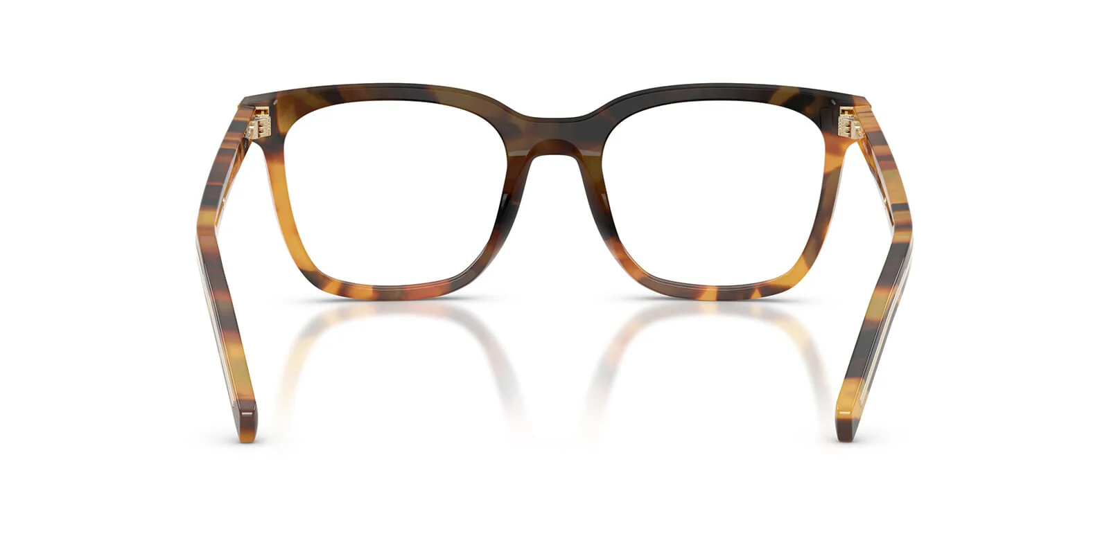 Prada PR B11V 29C1O1 - Image 5