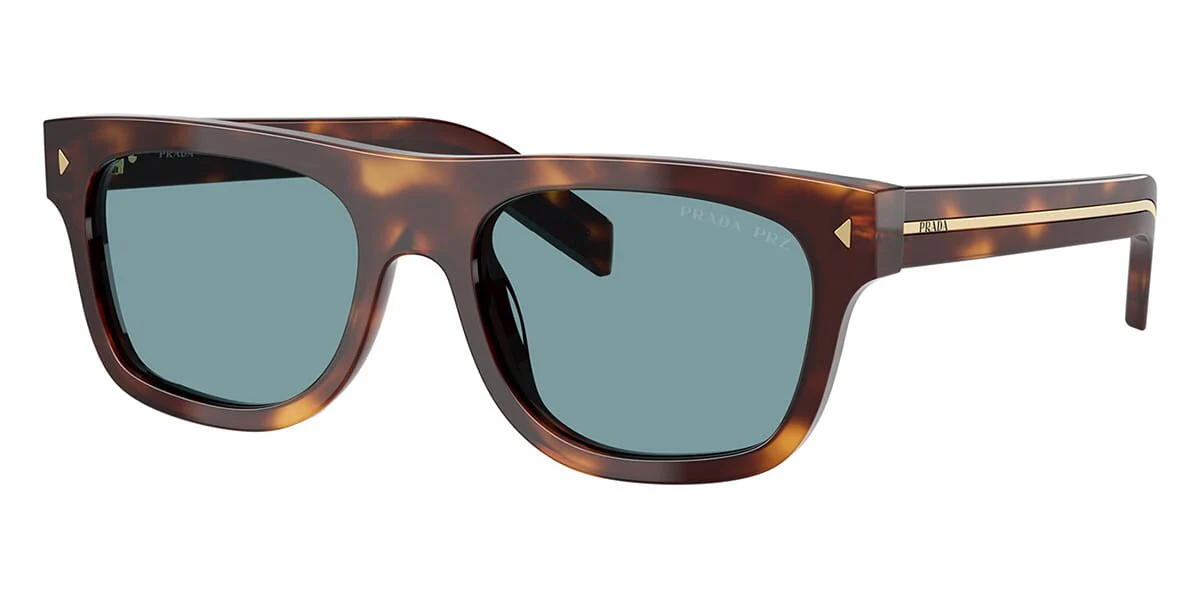 Prada PR B12S 15W04D Polarised