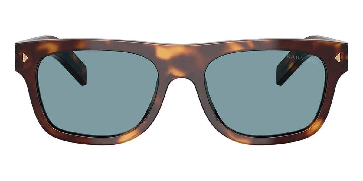 Prada PR B12S 15W04D Polarised - Image 2