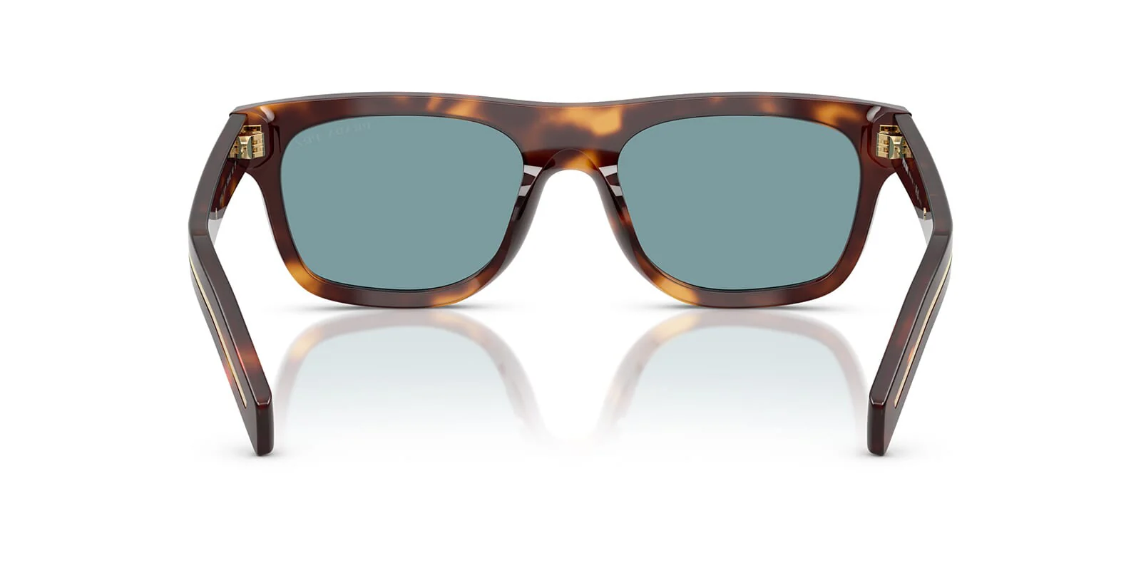Prada PR B12S 15W04D Polarised - Image 5