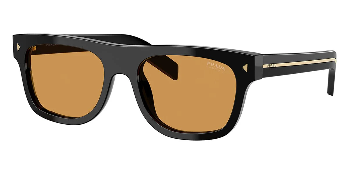 Prada PR B12S 16K60F - As Seen On Raphinha & Serge Ibaka