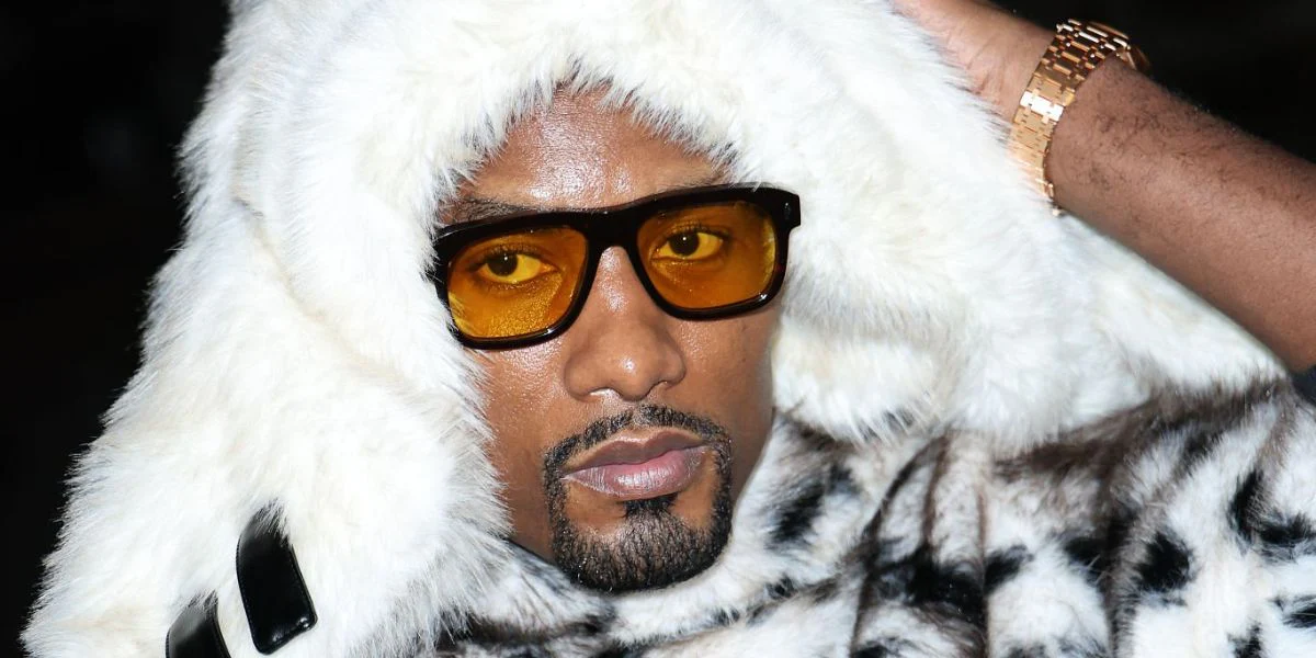 Prada PR B12S 16K60F - As Seen On Raphinha & Serge Ibaka - Image 5