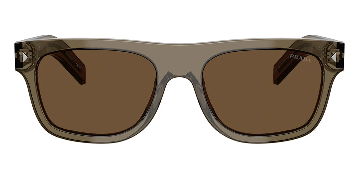 Prada PR B12S 18T70F - Image 2