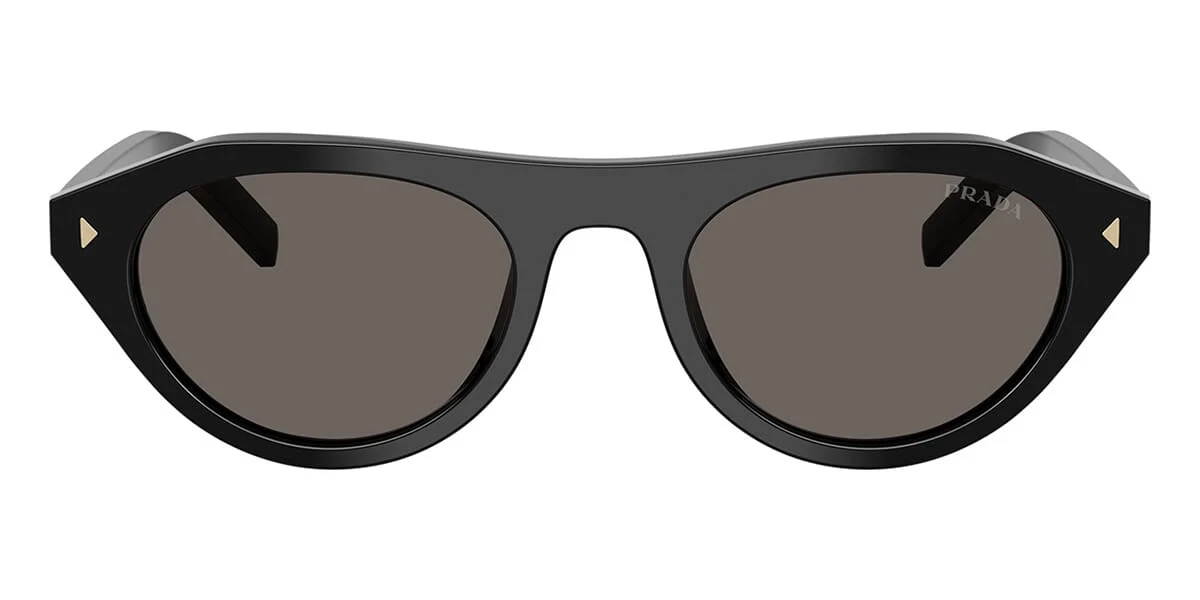 Prada PR B15S 16K731 - As Seen On Sadie Sink & Gawon of MEOVV - Image 2
