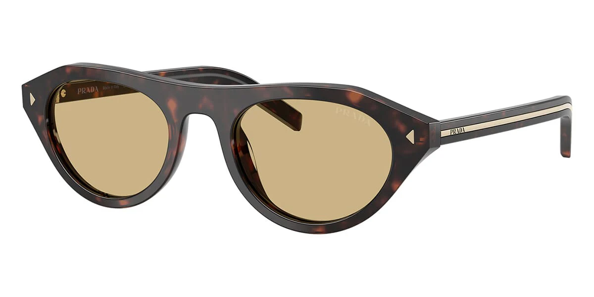 Prada PR B15S 17N70R