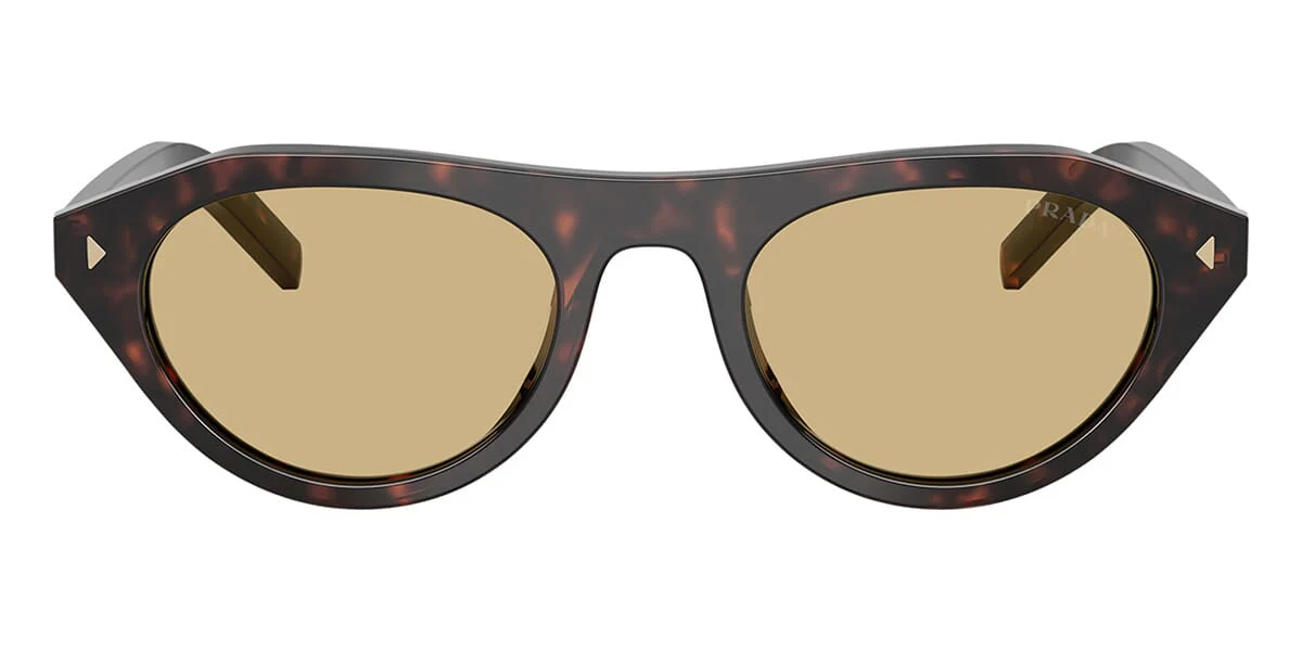 Prada PR B15S 17N70R - Image 2