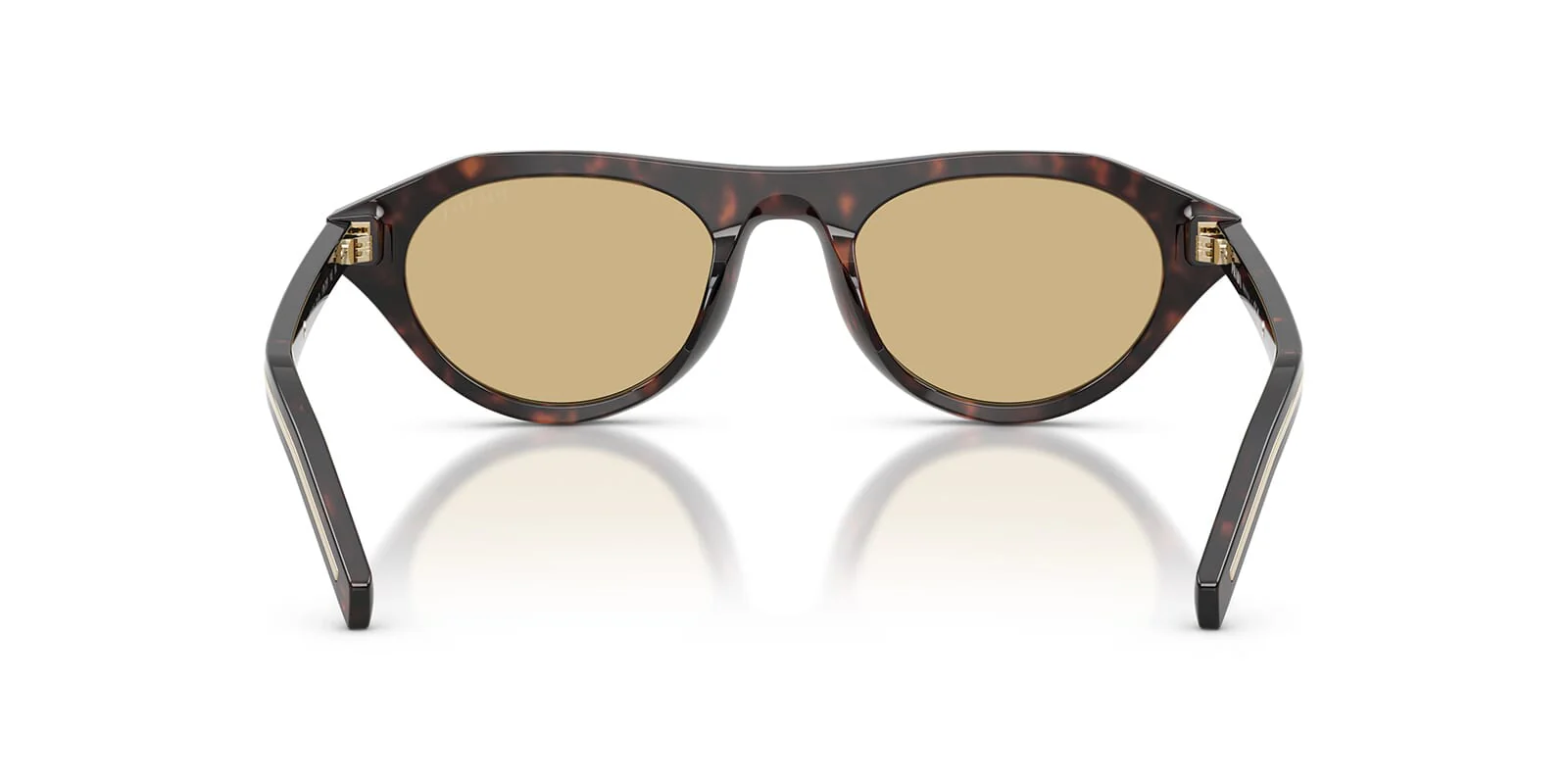 Prada PR B15S 17N70R - Image 7