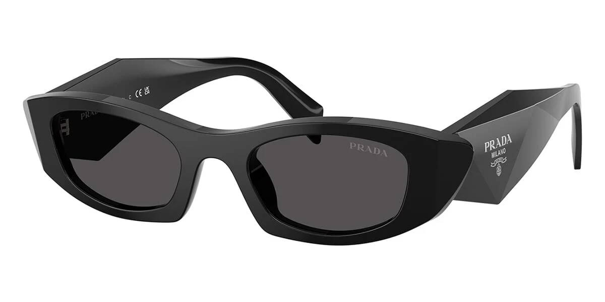 Prada PR B16S 16K08Z