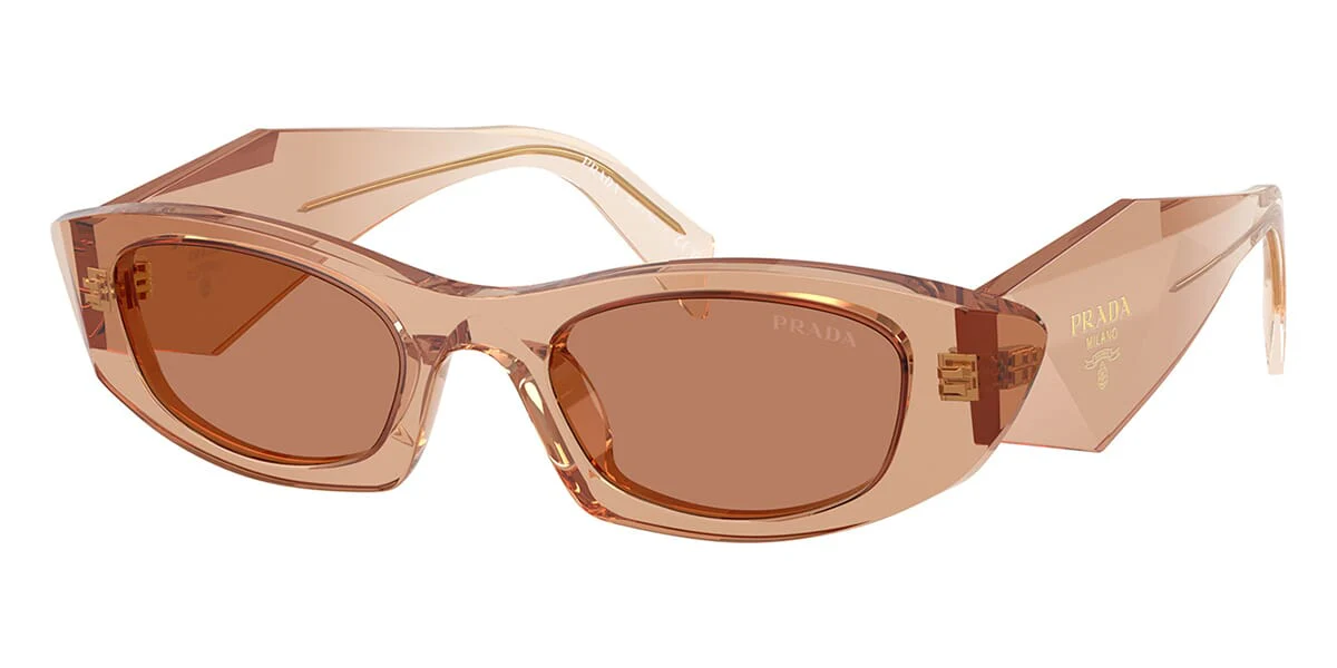 Prada PR B16S 28E90Q
