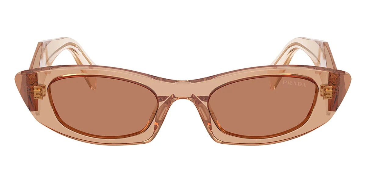 Prada PR B16S 28E90Q - Image 2