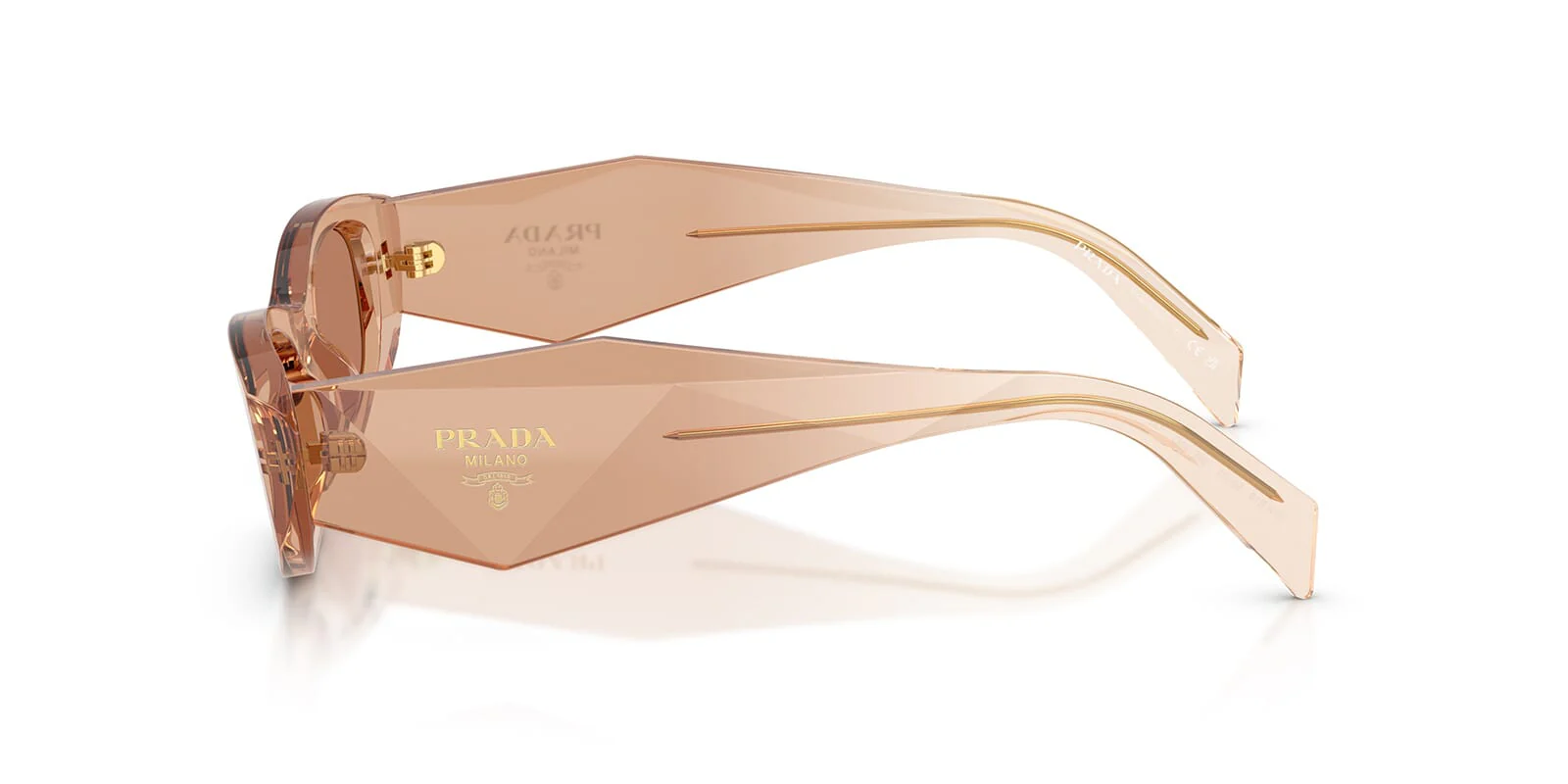 Prada PR B16S 28E90Q - Image 3