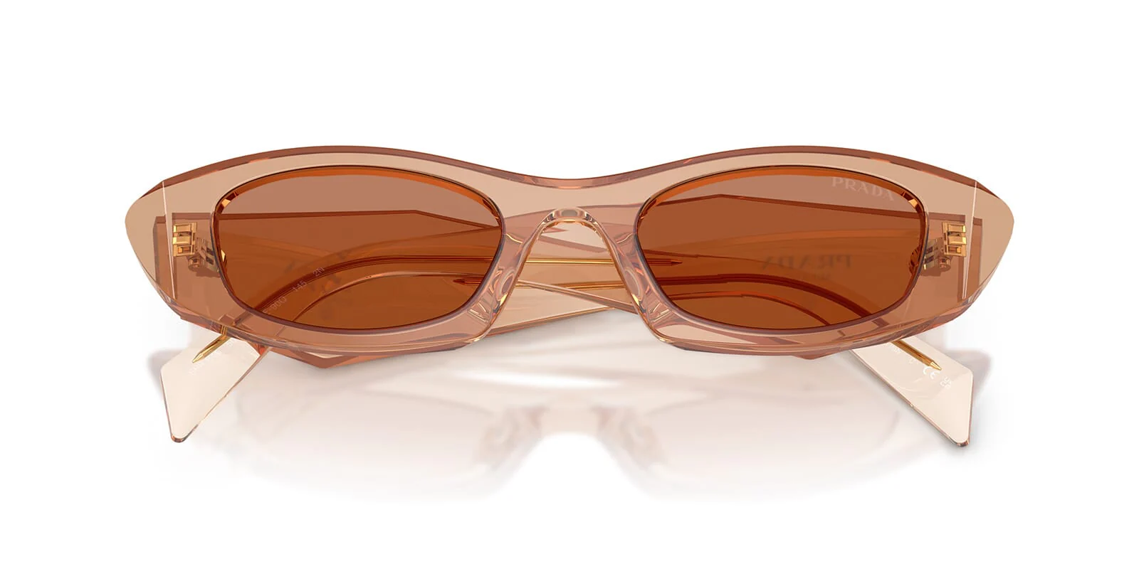 Prada PR B16S 28E90Q - Image 4