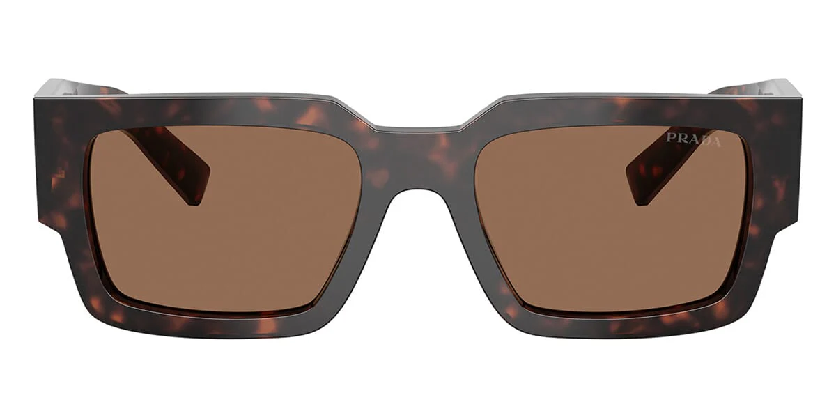 Prada PR B17S 17N06B - Image 2