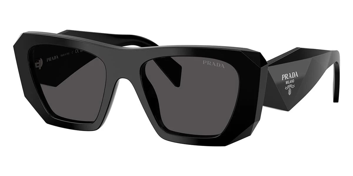 Prada PR B18S 16K08Z - As Seen On Jessica Chastain & Guan Xiaotong