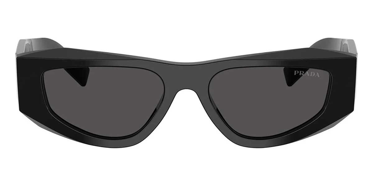 Prada PR B19S 16K08Z - As Seen On Sydney Sweeney & Damson Idris - Image 2