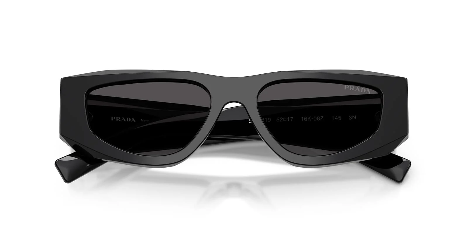 Prada PR B19S 16K08Z - As Seen On Sydney Sweeney & Damson Idris - Image 8