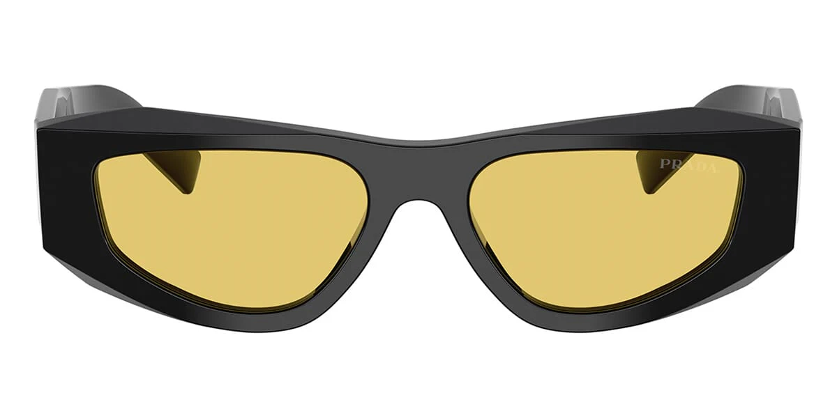 Prada PR B19S 16K455 - As Seen On Anson Boon & Samuel Arnold - Image 2