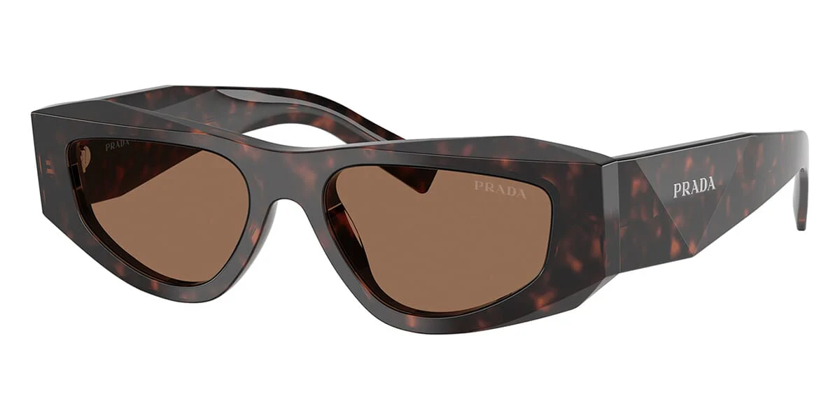 Prada PR B19S 17N06B - As Seen On Sydney Sweeney