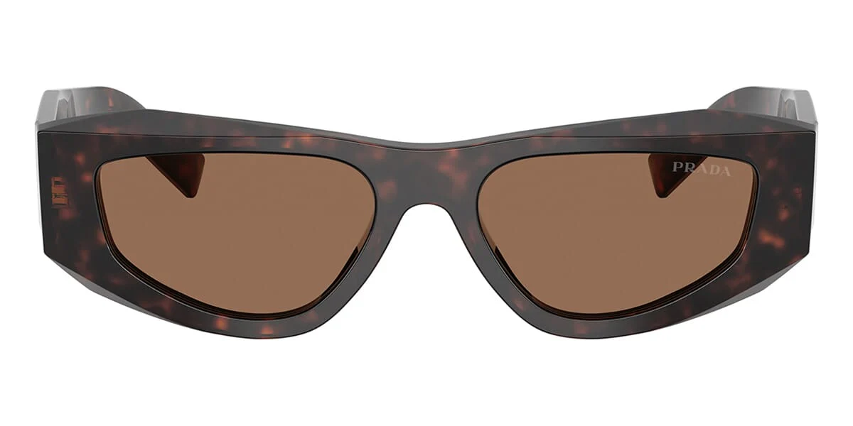 Prada PR B19S 17N06B - As Seen On Sydney Sweeney - Image 2