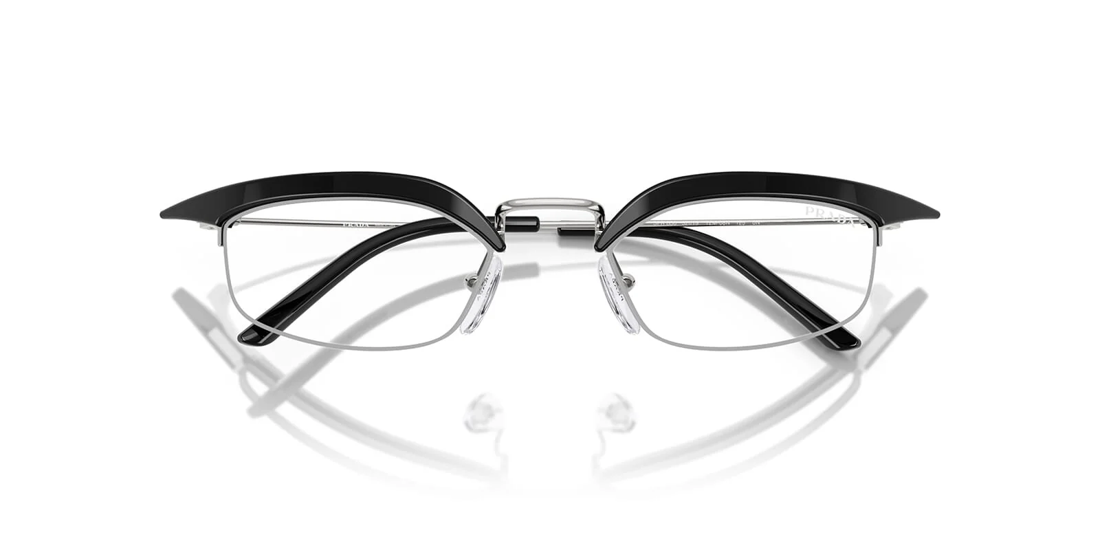 Prada PR B50S TZM08N Blue Control - As Seen On Taemin - Image 5