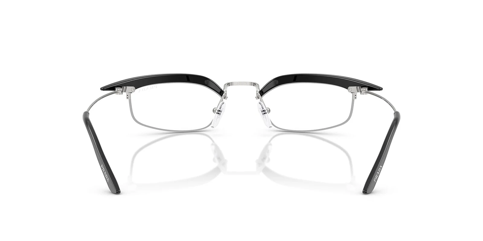Prada PR B50S TZM08N Blue Control - As Seen On Taemin - Image 6