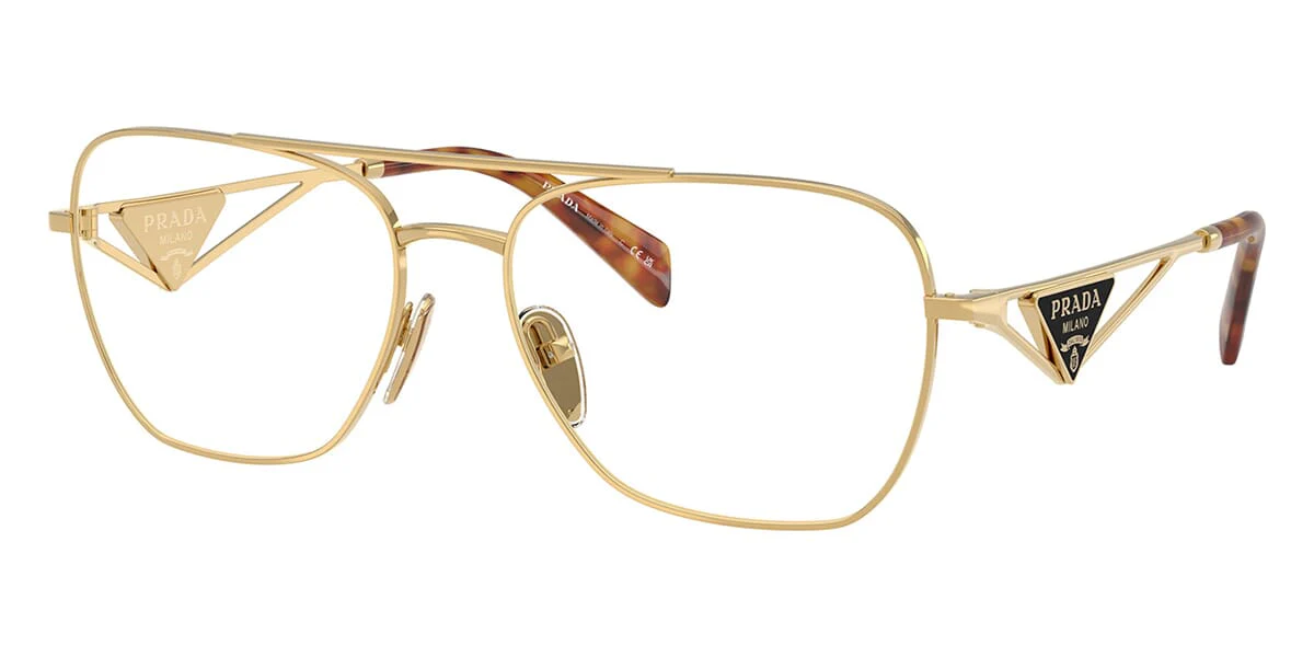 Prada PR B50V 5AK1O1