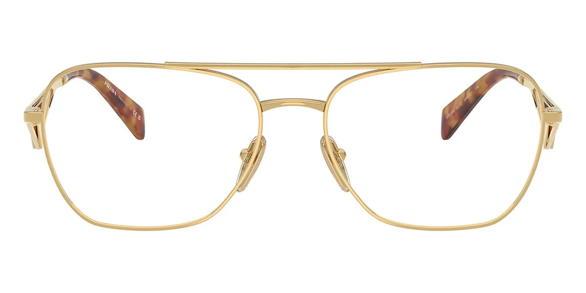 Prada PR B50V 5AK1O1 - Image 2