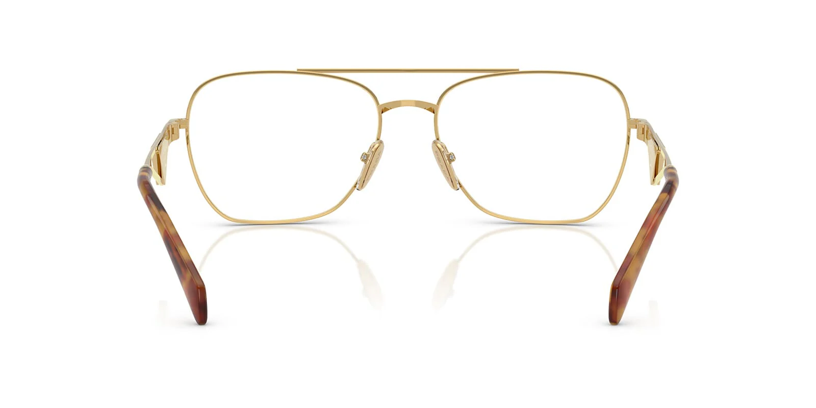 Prada PR B50V 5AK1O1 - Image 5