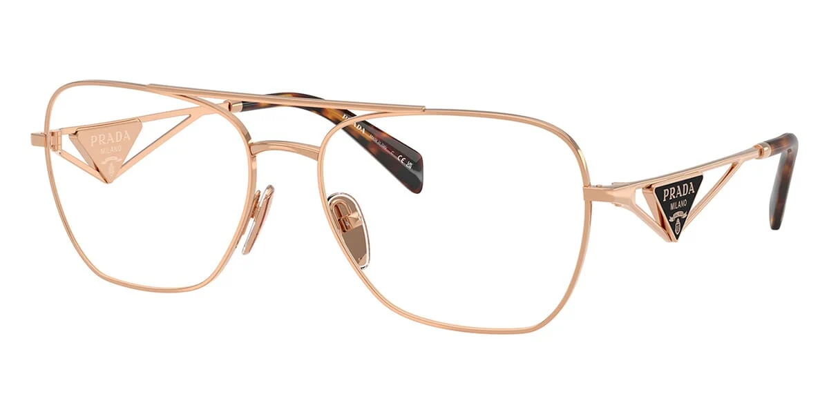 Prada PR B50V SVF1O1