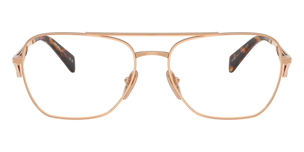 Prada PR B50V SVF1O1 - Image 2